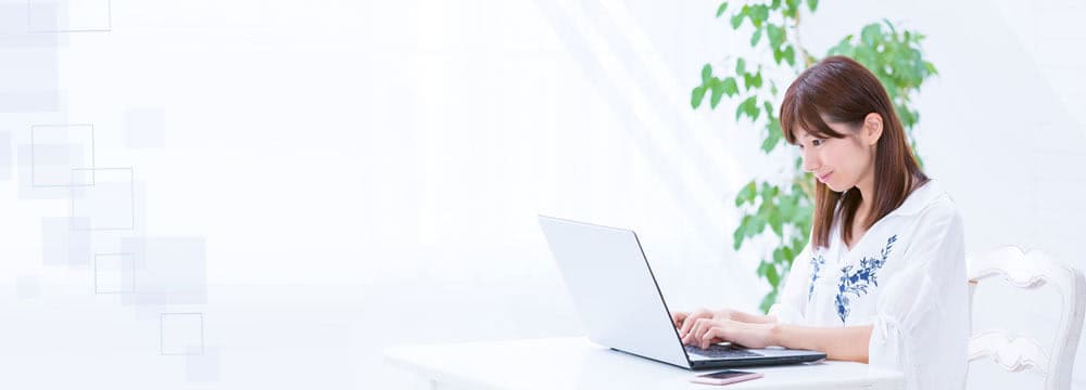 ���F�B��W�f�������F�B���ق������ɂ������߂̃}�b�`���O�A�v��